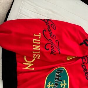 RARE NEIMAN MARCUS BOMBER JACKET